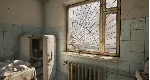 Holidays in Khrushchevsk - STEAM GIFT РОССИЯ