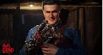 Evil Dead: The Game XBOX ONE / XBOX SERIES X|S Ключ 🔑 