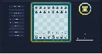 FRITZ - DON&acute;T CALL ME A CHESS BOT XBOX ONE/X|S+ПК КОД - irongamers.ru