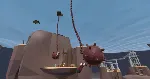 Human: Fall Flat | АВТОДОСТАВКА [Россия Steam Gift] - irongamers.ru