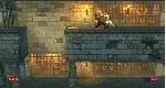 Prince of Persia XBOX На Любой Регион