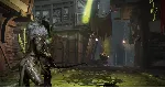Warhammer: End Times - Vermintide КЛЮЧ🔑 STEAM РФ+СНГ