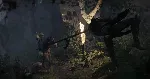 Warhammer: End Times - Vermintide КЛЮЧ🔑 STEAM РФ+СНГ