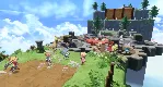 Granblue Fantasy Versus: Rising - Deluxe Edition - irongamers.ru