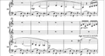 9с39 Театр танго, ПАВЕЛ ЗАХАРОВ / 1 фортепиано в 6 рук