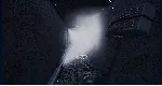 Ship Graveyard Simulator 2 - Steel Giants DLC - STEAM