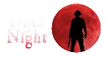 At Dead Of Night | Steam РУ+UA+KZ+СНГ - irongamers.ru