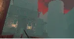 God Within VR * STEAM РОССИЯ ⚡ АВТОДОСТАВКА 💳 0% КАРТЫ