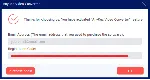 AnyRec Video Converter Код регистрации на 1 год