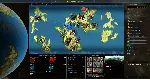 ✅ Galactic Civilizations III +3 DLC⭐Steam\РФ+Мир\Key⭐+🎁 