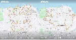 🏃 Strava | Подписка на ВАШ АККАУНТ 1/12 месяцев 🚴 🏻 