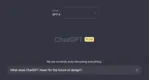 [24/7] ChatGPT 5.6 PLUS 1М | GO | PRO 5X 20X | SORA