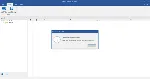 ✅ Stellar Converter for MBOX Microsoft Store ПК