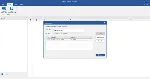 ✅ Stellar Converter for MBOX Microsoft Store ПК