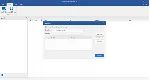 ✅ Stellar Converter for MBOX Microsoft Store ПК
