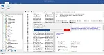✅ Stellar Converter for OLM Microsoft Store ПК