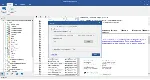 ✅ Stellar Converter for OLM Microsoft Store ПК