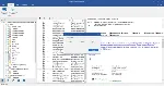 ✅ Stellar Converter for OLM Microsoft Store ПК