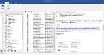 ✅ Stellar Converter for OLM Microsoft Store ПК