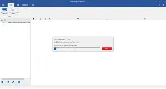 ✅ Stellar Converter for OLM Microsoft Store ПК