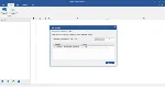 ✅ Stellar Converter for OLM Microsoft Store ПК