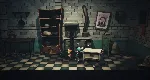 Daydream Forgotten Sorrow (steam key)