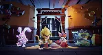 Gunfire Reborn - Visitors of Spirit Realm | АВТО RU - irongamers.ru