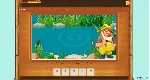 скрипт игры TopFarm - irongamers.ru