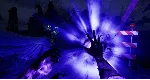 ⭐HORROR TALES: The Beggar XBOX⭐Покупка на Ваш акк⭐ - irongamers.ru