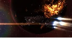 ISK EVE online. Быстро. Надежно. ВЫГОДНО Бонус - irongamers.ru