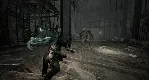 Thymesia XBOX На Любой Регион