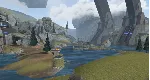Guardians для Pico VR - irongamers.ru