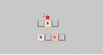 ⭐1 Square XBOX⭐Покупка на Ваш акк⭐ - irongamers.ru