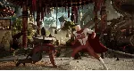 MK1: Омни-Мэн XBOX На Любой Регион