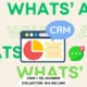 Расширение Whatsapp CRM + Синхронизация с Google Sheets - irongamers.ru