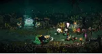 Lost Castle 2 АВТОДОСТАВКА STEAM GLOBAL МГНОВЕННО ЛИЦЕНЗИЯ