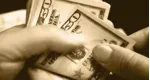 1000 RUB Card YANDEX T.ME OZON VK OK AVITO YOULA AliE - irongamers.ru