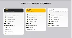 ПОДПИСКА PS PLUS ЛЮКС|DELUXE ЭКСТР|EXTRA ПС ПЛЮС EA PLAY PLAYSTATION PSN УКРАИН|ТУРЦИ - irongamers.ru