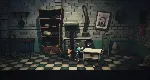 Daydream: Forgotten Sorrow КЛЮЧ🔑 STEAM РФ+СНГ