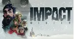 🍓 Impact Winter (PS4/PS5/RU) (Аренда от 7 дней)