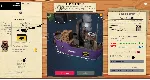 Portobugia 💎 АВТОДОСТАВКА STEAM GLOBAL МГНОВЕННО ЛИЦЕНЗИЯ