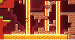 ✅ Reventure ⭐Steam\РФ+Весь Мир\Key⭐ + Бонус