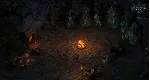 Pillars of Eternity - Definitive Edition|АВТО RU Steam - irongamers.ru