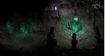 Pillars of Eternity - Definitive Edition|АВТО RU Steam - irongamers.ru