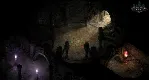 Pillars of Eternity - Definitive Edition|АВТО RU Steam - irongamers.ru