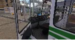 DLC Bus Driver Simulator - Soviet Legend КЛЮЧ STEAM - irongamers.ru