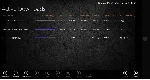 ☑ ️⭐Torrent RT Microsoft Store Покупка на Ваш акк⭐☑ ️.