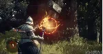 DRAGON'S DOGMA 2 DELUXE Steam Offline - irongamers.ru
