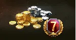 ТОВАРЫ ИЗ ПРЕМИУМ МАГАЗИНА WoWp EU-сервер - irongamers.ru