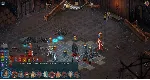The Banner Saga (Steam/RegionFree) - irongamers.ru